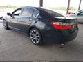 2015 Honda Accord — photo 3 of 17 | VIN 1HGCR2F51FA032302