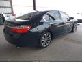 2015 Honda Accord — photo 4 of 17 | VIN 1HGCR2F51FA032302