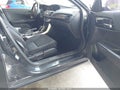2015 Honda Accord — photo 5 of 17 | VIN 1HGCR2F51FA032302
