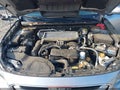 2020 Subaru Outback — photo 10 of 19 | VIN 4S4BTGND3L3207047