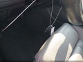 2020 Subaru Outback — photo 11 of 19 | VIN 4S4BTGND3L3207047