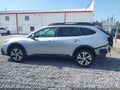 2020 Subaru Outback — photo 15 of 19 | VIN 4S4BTGND3L3207047