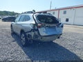 2020 Subaru Outback — photo 6 of 19 | VIN 4S4BTGND3L3207047