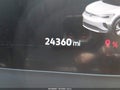 2024 Volkswagen ID.4 — photo 16 of 17 | VIN 1V2BMPE87RC015934