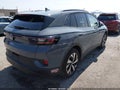 2024 Volkswagen ID.4 — photo 4 of 17 | VIN 1V2BMPE87RC015934