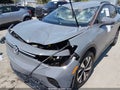 2024 Volkswagen ID.4 — photo 6 of 17 | VIN 1V2BMPE87RC015934