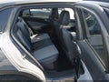 2024 Volkswagen ID.4 — photo 8 of 17 | VIN 1V2BMPE87RC015934