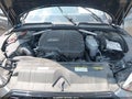 2023 Audi A5 Sportback — photo 10 of 16 | VIN WAUFACF50PA061524