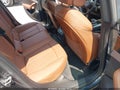 2023 Audi A5 Sportback — photo 8 of 16 | VIN WAUFACF50PA061524