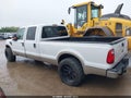 2008 Ford F-350 — photo 14 of 16 | VIN 1FTWW30R48EC56343