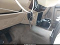 2008 Ford F-350 — photo 10 of 16 | VIN 1FTWW30R48EC56343