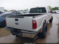 2008 Ford F-350 — photo 4 of 16 | VIN 1FTWW30R48EC56343