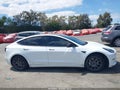 2018 Tesla Model 3 — photo 14 of 20 | VIN 5YJ3E1EB5JF055089