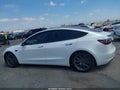 2018 Tesla Model 3 — photo 15 of 20 | VIN 5YJ3E1EB5JF055089