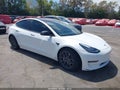 2018 Tesla Model 3 — photo 1 of 20 | VIN 5YJ3E1EB5JF055089