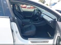 2018 Tesla Model 3 — photo 5 of 20 | VIN 5YJ3E1EB5JF055089