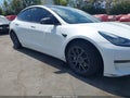 2018 Tesla Model 3 — photo 6 of 20 | VIN 5YJ3E1EB5JF055089