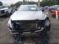 2018 Infiniti QX30 — photo 13 of 17 | VIN SJKCH5CR6JA057521