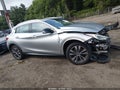 2018 Infiniti QX30 — photo 14 of 17 | VIN SJKCH5CR6JA057521