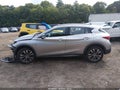 2018 Infiniti QX30 — photo 15 of 17 | VIN SJKCH5CR6JA057521