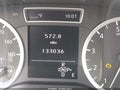 2018 Infiniti QX30 — photo 16 of 17 | VIN SJKCH5CR6JA057521