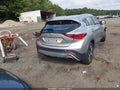 2018 Infiniti QX30 — photo 4 of 17 | VIN SJKCH5CR6JA057521