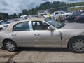 2006 Lincoln Town Car — photo 14 of 17 | VIN 1LNHM82WX6Y634851