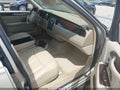 2006 Lincoln Town Car — photo 5 of 17 | VIN 1LNHM82WX6Y634851