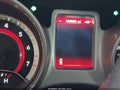 2017 Dodge Journey — photo 7 of 16 | VIN 3C4PDCBB3HT677464