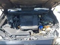 2017 Subaru WRX — photo 10 of 15 | VIN JF1VA1E69H9838417