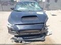 2017 Subaru WRX — photo 11 of 15 | VIN JF1VA1E69H9838417