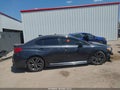 2017 Subaru WRX — photo 12 of 15 | VIN JF1VA1E69H9838417