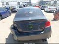 2017 Subaru WRX — photo 15 of 15 | VIN JF1VA1E69H9838417