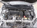 2022 Acura ILX — photo 10 of 16 | VIN 19UDE2F82NA006607