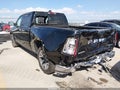2026 Ram 1500 — photo 3 of 16 | VIN 1C6SRFRP0TN248751