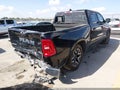 2026 Ram 1500 — photo 4 of 16 | VIN 1C6SRFRP0TN248751