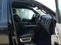 2026 Ram 1500 — photo 5 of 16 | VIN 1C6SRFRP0TN248751