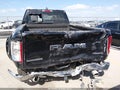 2026 Ram 1500 — photo 6 of 16 | VIN 1C6SRFRP0TN248751