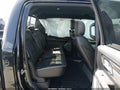 2026 Ram 1500 — photo 8 of 16 | VIN 1C6SRFRP0TN248751