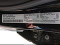 2026 Ram 1500 — photo 9 of 16 | VIN 1C6SRFRP0TN248751