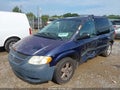 2005 Dodge Caravan — photo 2 of 15 | VIN 1D4GP45R15B159083