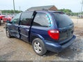 2005 Dodge Caravan — photo 3 of 15 | VIN 1D4GP45R15B159083