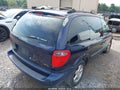 2005 Dodge Caravan — photo 4 of 15 | VIN 1D4GP45R15B159083