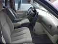 2005 Dodge Caravan — photo 5 of 15 | VIN 1D4GP45R15B159083