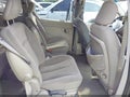 2005 Dodge Caravan — photo 8 of 15 | VIN 1D4GP45R15B159083