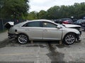 2013 Cadillac XTS — photo 12 of 19 | VIN 2G61P5S32D9149111