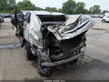 2013 Cadillac XTS — photo 18 of 19 | VIN 2G61P5S32D9149111