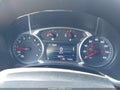 2021 Chevrolet Equinox — photo 7 of 16 | VIN 2GNAXJEV5M6120018