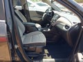 2021 Chevrolet Equinox — photo 5 of 16 | VIN 2GNAXJEV5M6120018