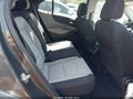 2021 Chevrolet Equinox — photo 8 of 16 | VIN 2GNAXJEV5M6120018